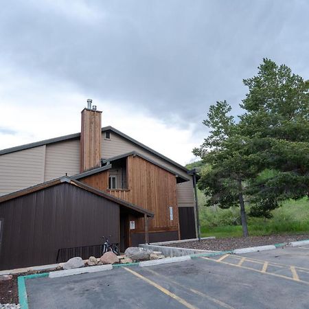 Prospector Condos By Park City Vacations Bagian luar foto